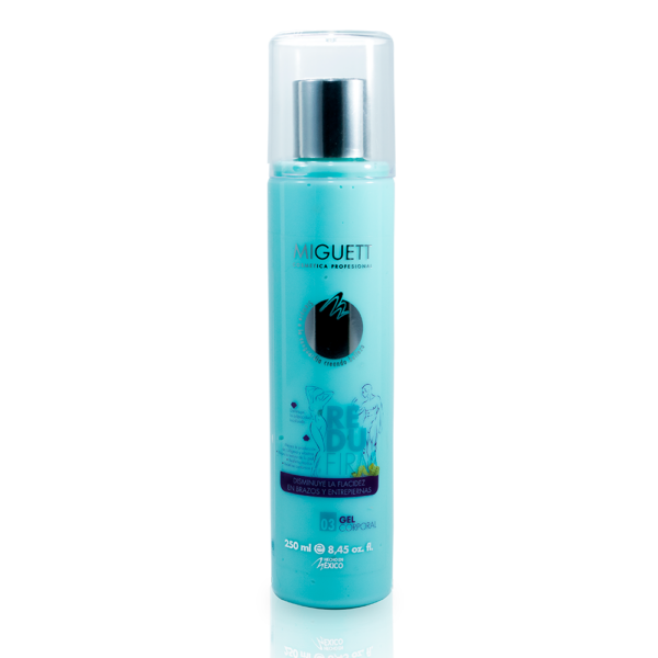 Gel_corporal_redufirm_disminuye_la_flacidez_250ml